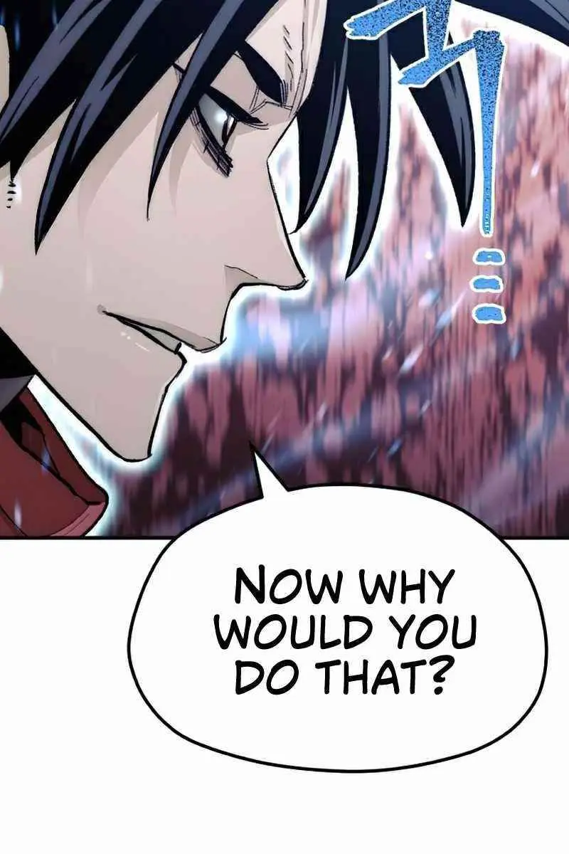 Heavenly Demon Cultivation Simulation Chapter 29 Page 59
