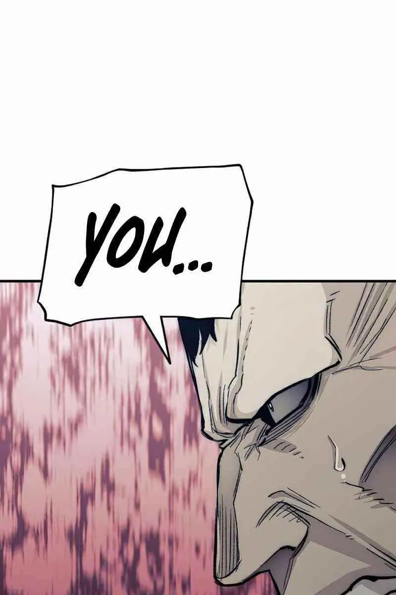 Heavenly Demon Cultivation Simulation Chapter 29 Page 60