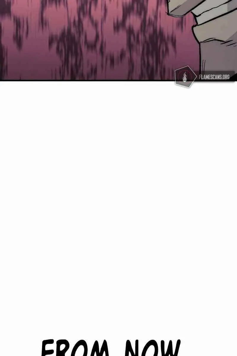 Heavenly Demon Cultivation Simulation Chapter 29 Page 61