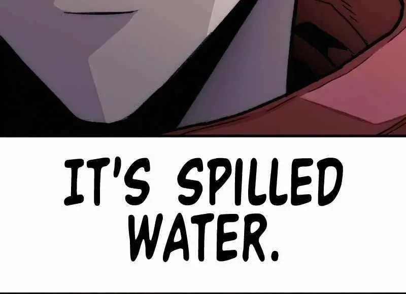 Heavenly Demon Cultivation Simulation Chapter 29 Page 64
