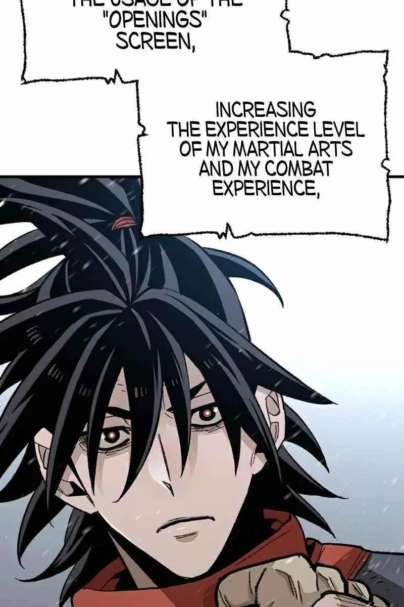 Heavenly Demon Cultivation Simulation Chapter 29 Page 71