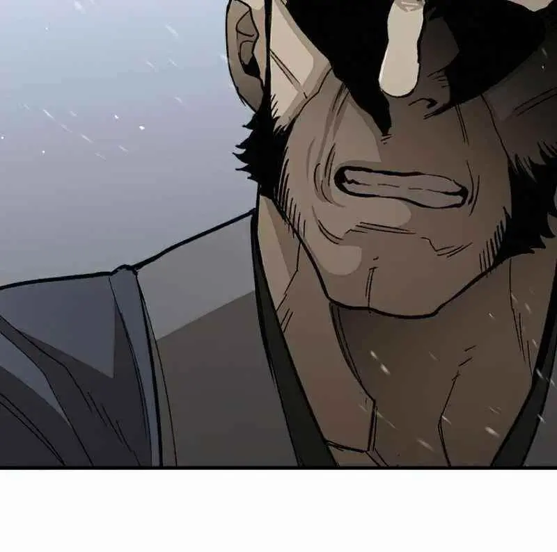 Heavenly Demon Cultivation Simulation Chapter 29 Page 74