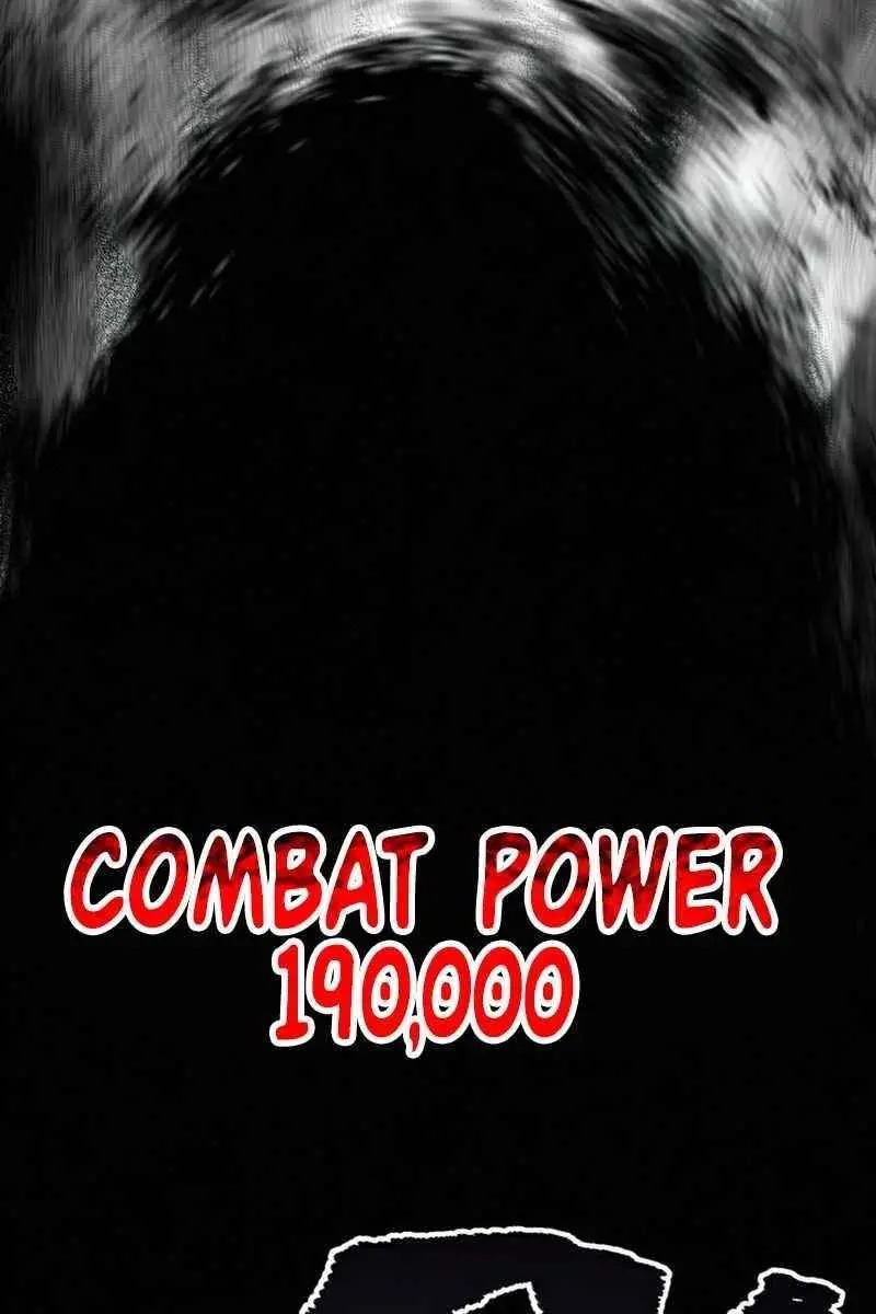Heavenly Demon Cultivation Simulation Chapter 29 Page 78