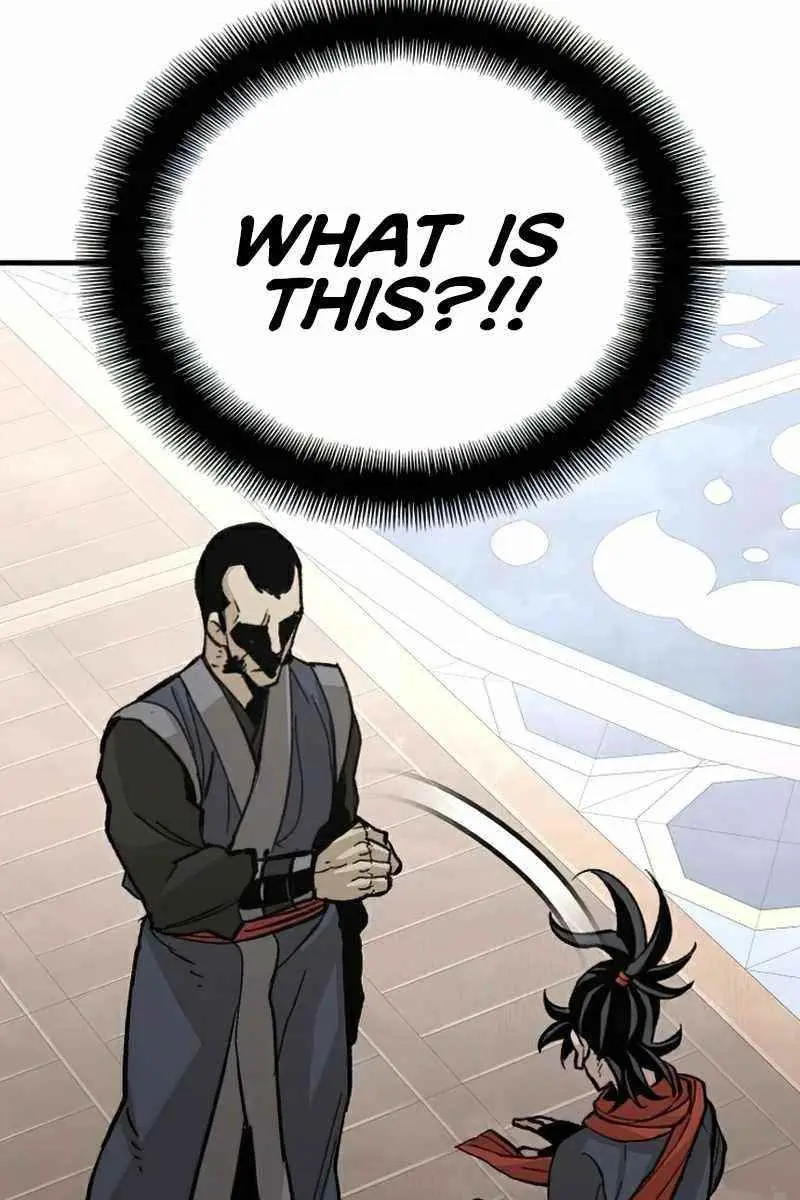 Heavenly Demon Cultivation Simulation Chapter 29 Page 80