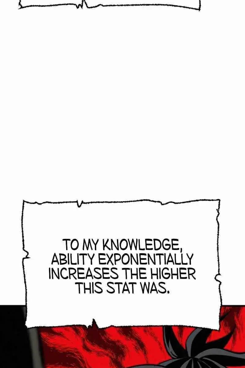 Heavenly Demon Cultivation Simulation Chapter 29 Page 82
