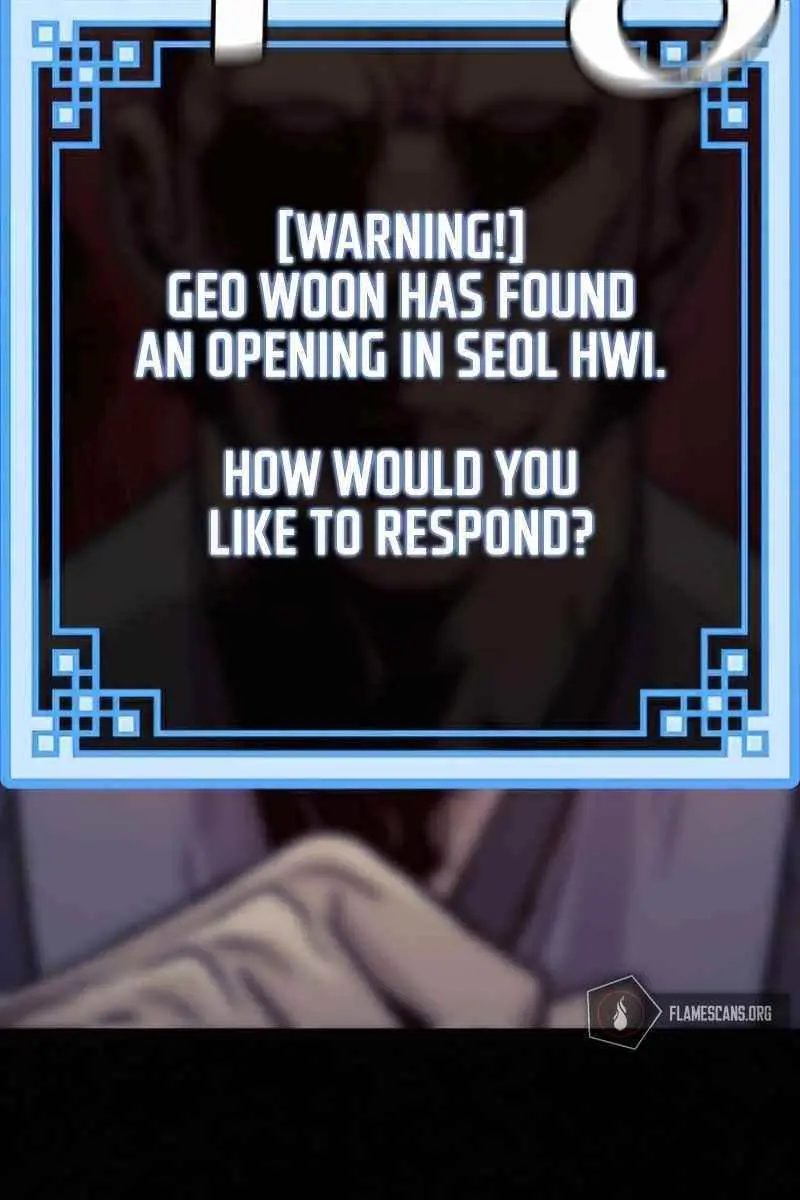Heavenly Demon Cultivation Simulation Chapter 29 Page 88