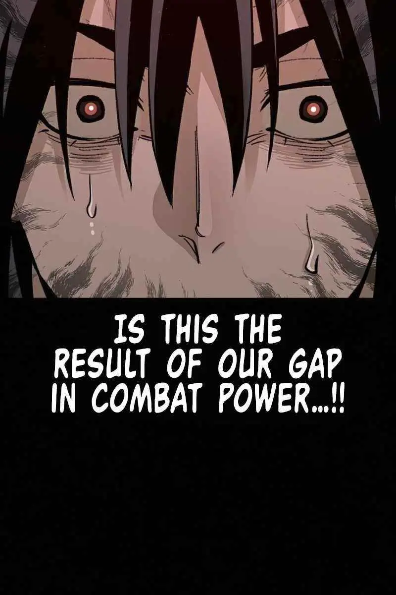 Heavenly Demon Cultivation Simulation Chapter 29 Page 90