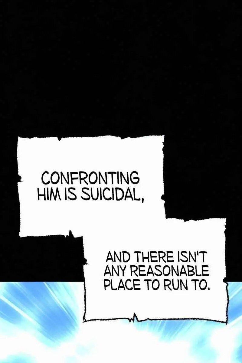 Heavenly Demon Cultivation Simulation Chapter 29 Page 91