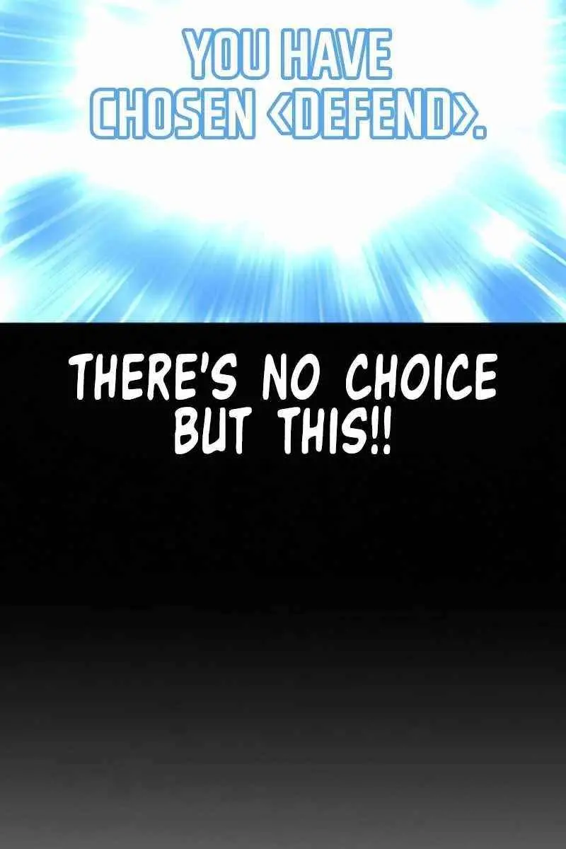 Heavenly Demon Cultivation Simulation Chapter 29 Page 92