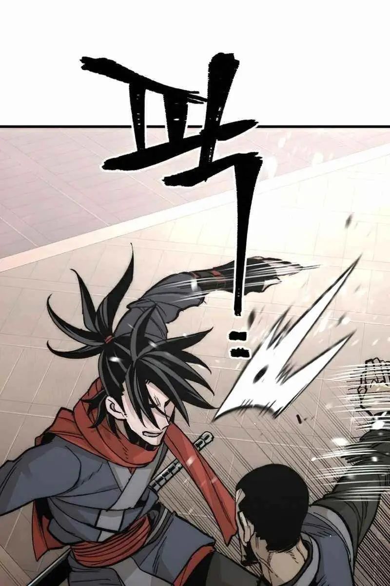 Heavenly Demon Cultivation Simulation Chapter 29 Page 102