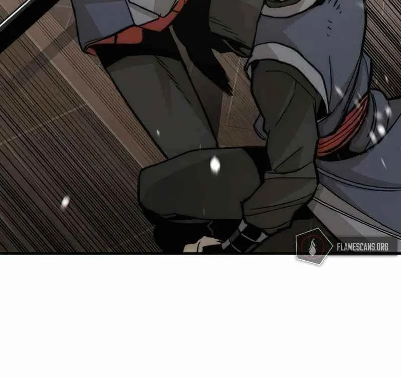 Heavenly Demon Cultivation Simulation Chapter 29 Page 103