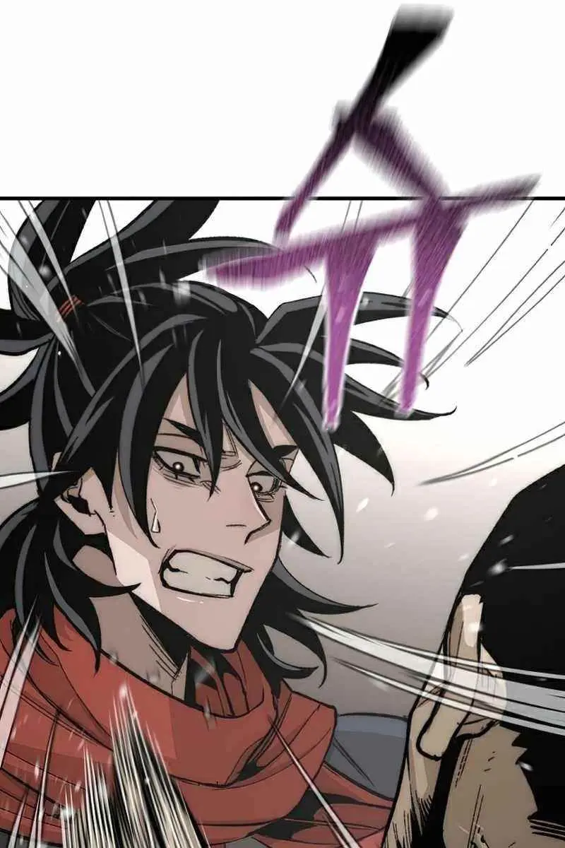 Heavenly Demon Cultivation Simulation Chapter 29 Page 104