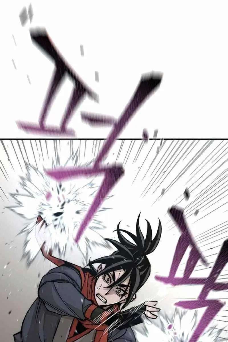 Heavenly Demon Cultivation Simulation Chapter 29 Page 106