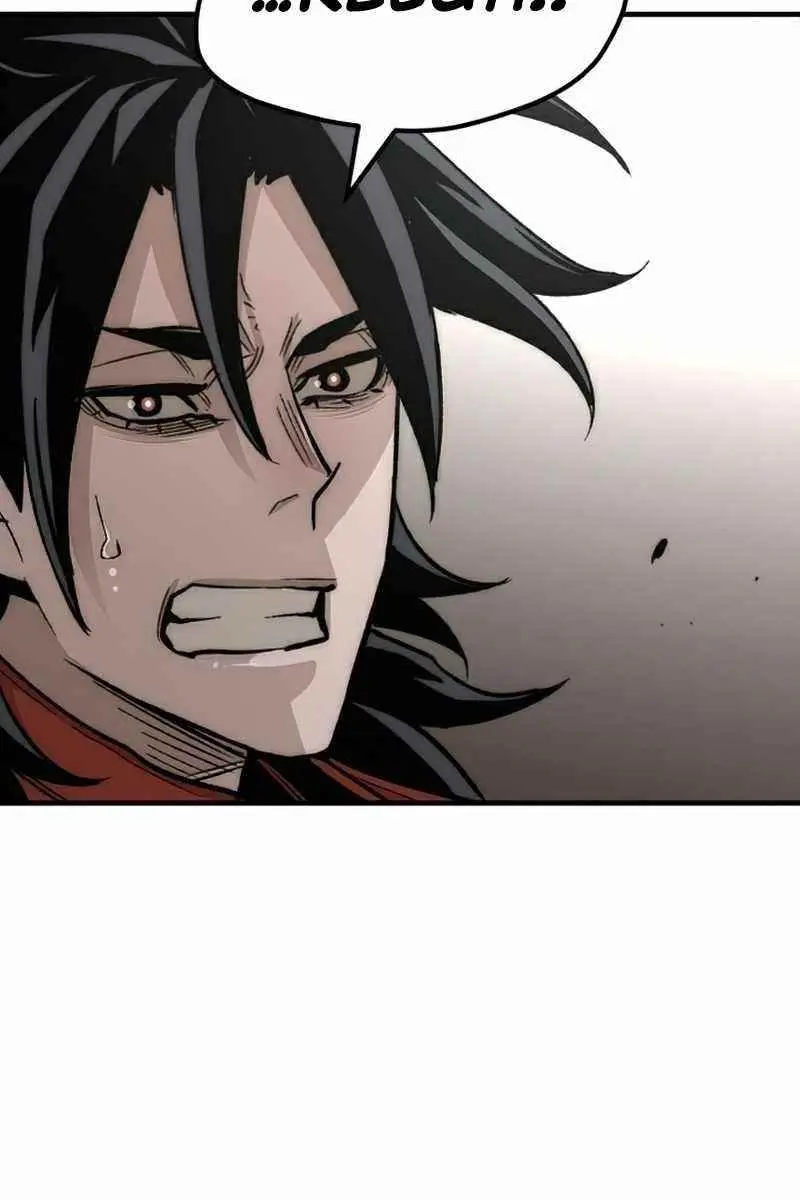 Heavenly Demon Cultivation Simulation Chapter 29 Page 111