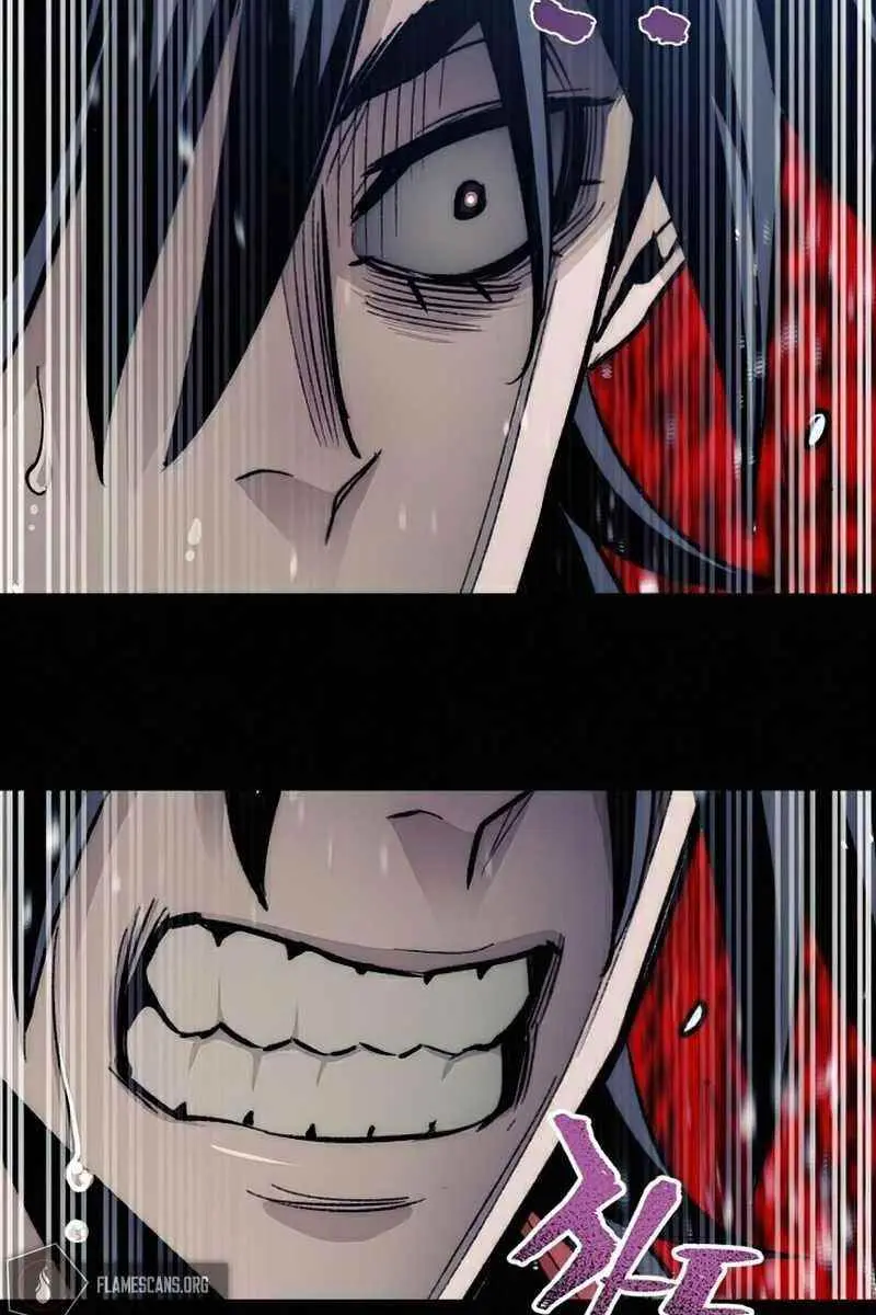 Heavenly Demon Cultivation Simulation Chapter 29 Page 114
