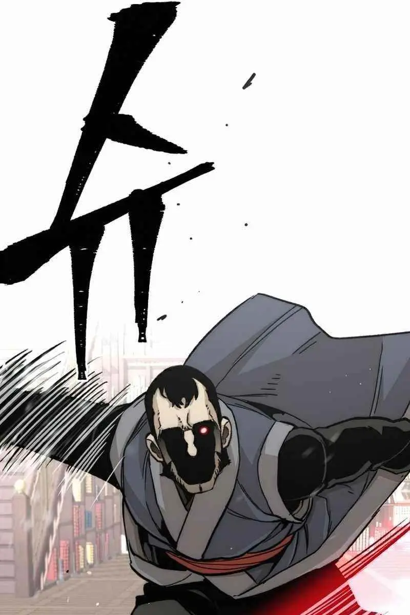 Heavenly Demon Cultivation Simulation Chapter 29 Page 121