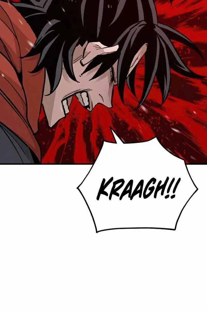 Heavenly Demon Cultivation Simulation Chapter 29 Page 125