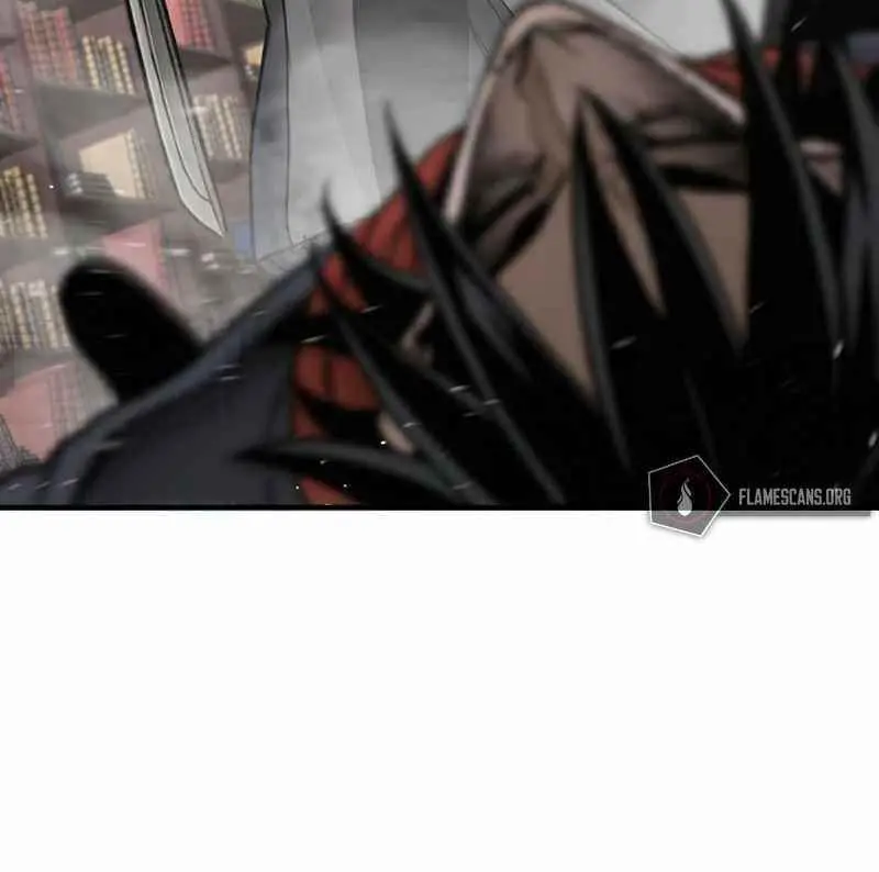 Heavenly Demon Cultivation Simulation Chapter 29 Page 130