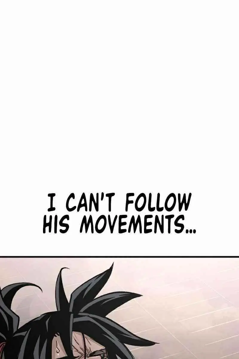 Heavenly Demon Cultivation Simulation Chapter 29 Page 131