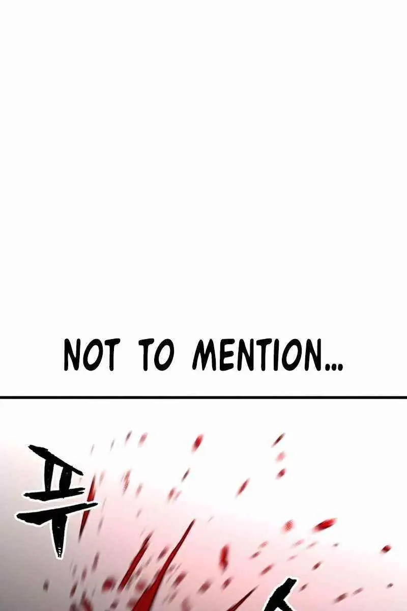 Heavenly Demon Cultivation Simulation Chapter 29 Page 133