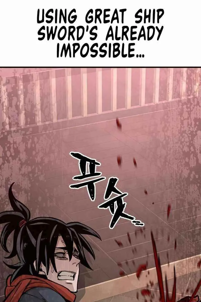 Heavenly Demon Cultivation Simulation Chapter 29 Page 135