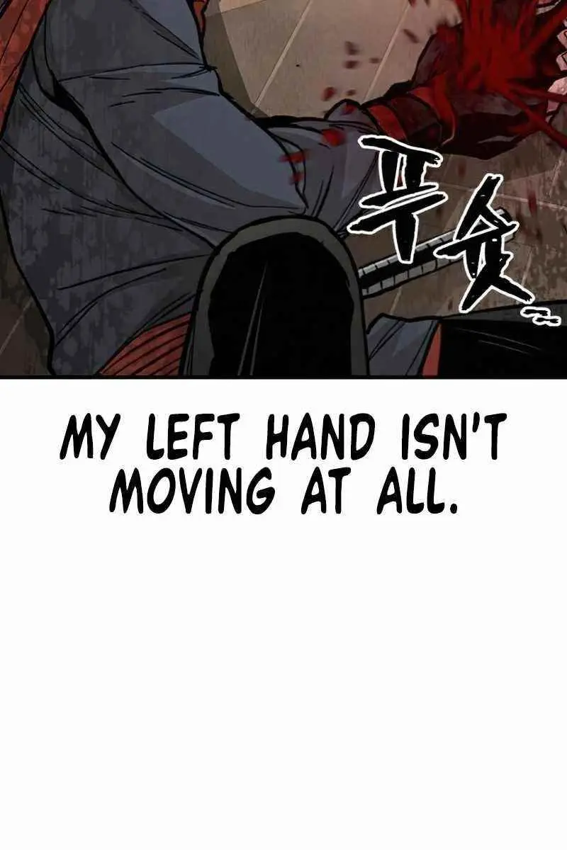 Heavenly Demon Cultivation Simulation Chapter 29 Page 136