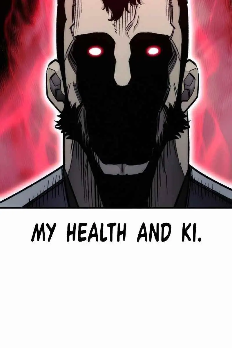Heavenly Demon Cultivation Simulation Chapter 29 Page 138