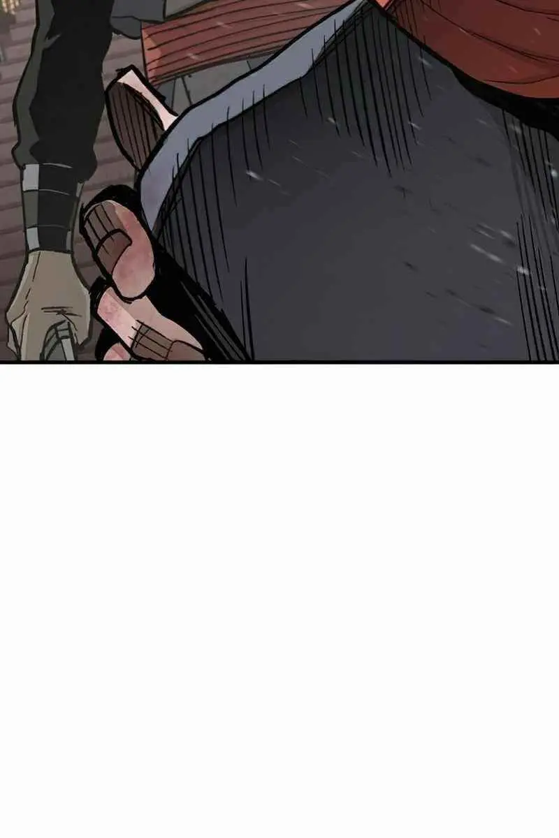 Heavenly Demon Cultivation Simulation Chapter 29 Page 141