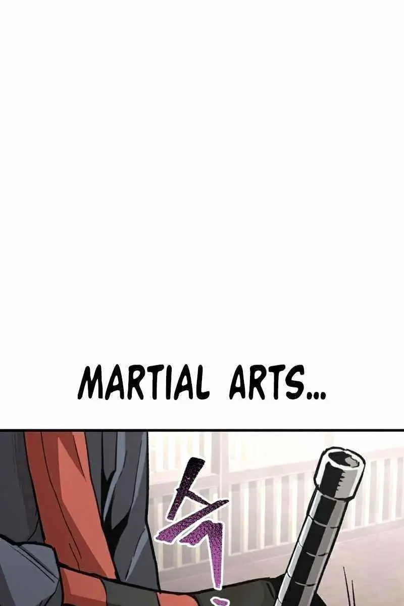 Heavenly Demon Cultivation Simulation Chapter 29 Page 142