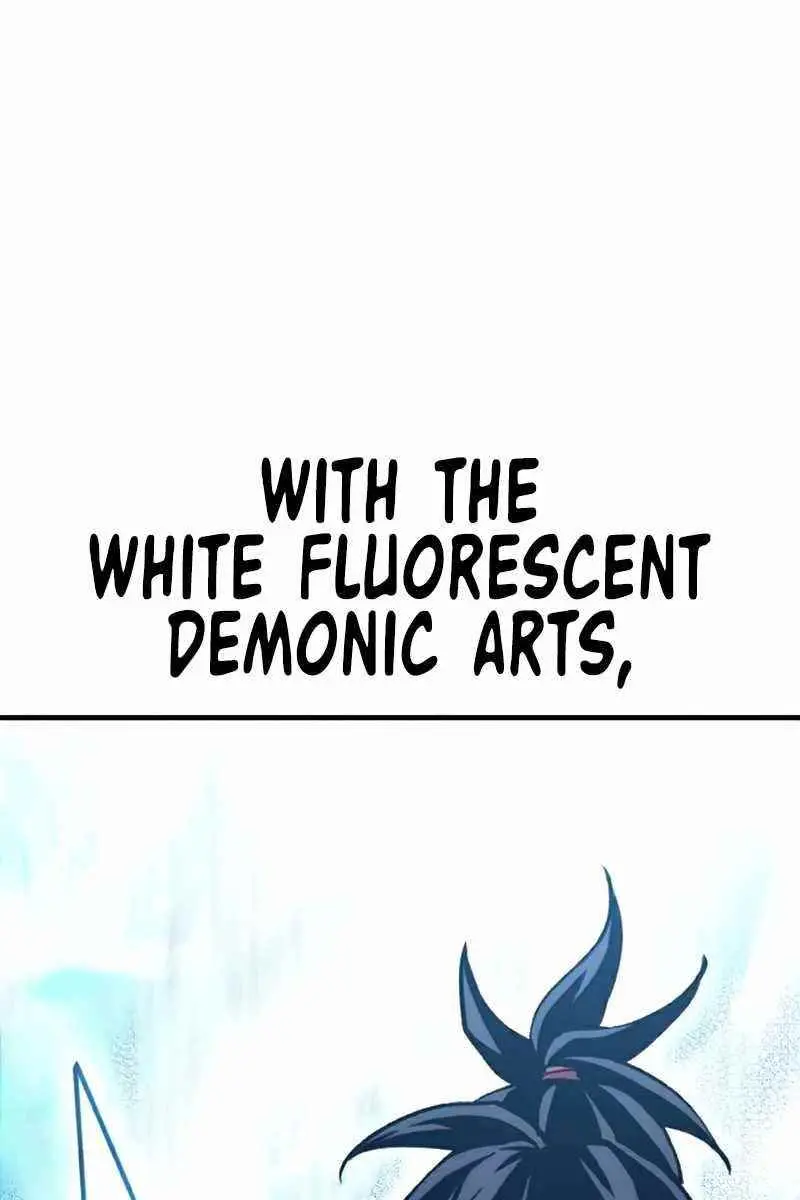Heavenly Demon Cultivation Simulation Chapter 29 Page 144