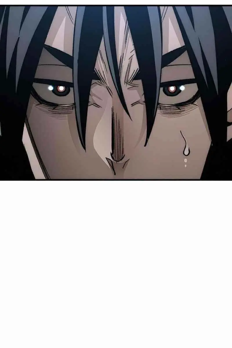Heavenly Demon Cultivation Simulation Chapter 29 Page 147