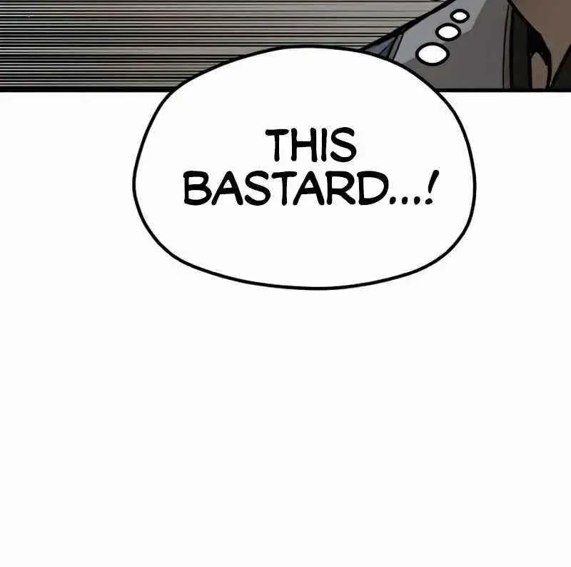 Heavenly Demon Cultivation Simulation Chapter 29 Page 149