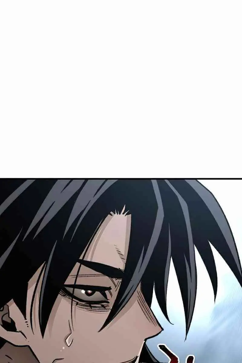 Heavenly Demon Cultivation Simulation Chapter 29 Page 150