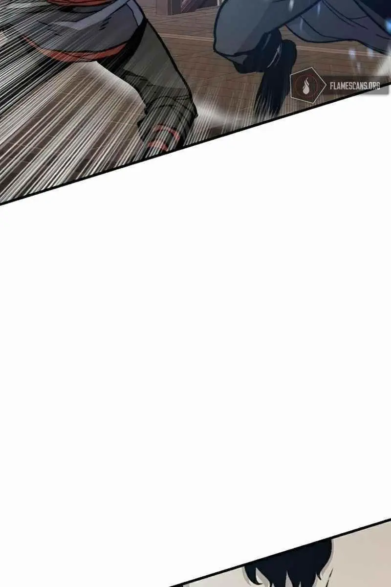 Heavenly Demon Cultivation Simulation Chapter 29 Page 154