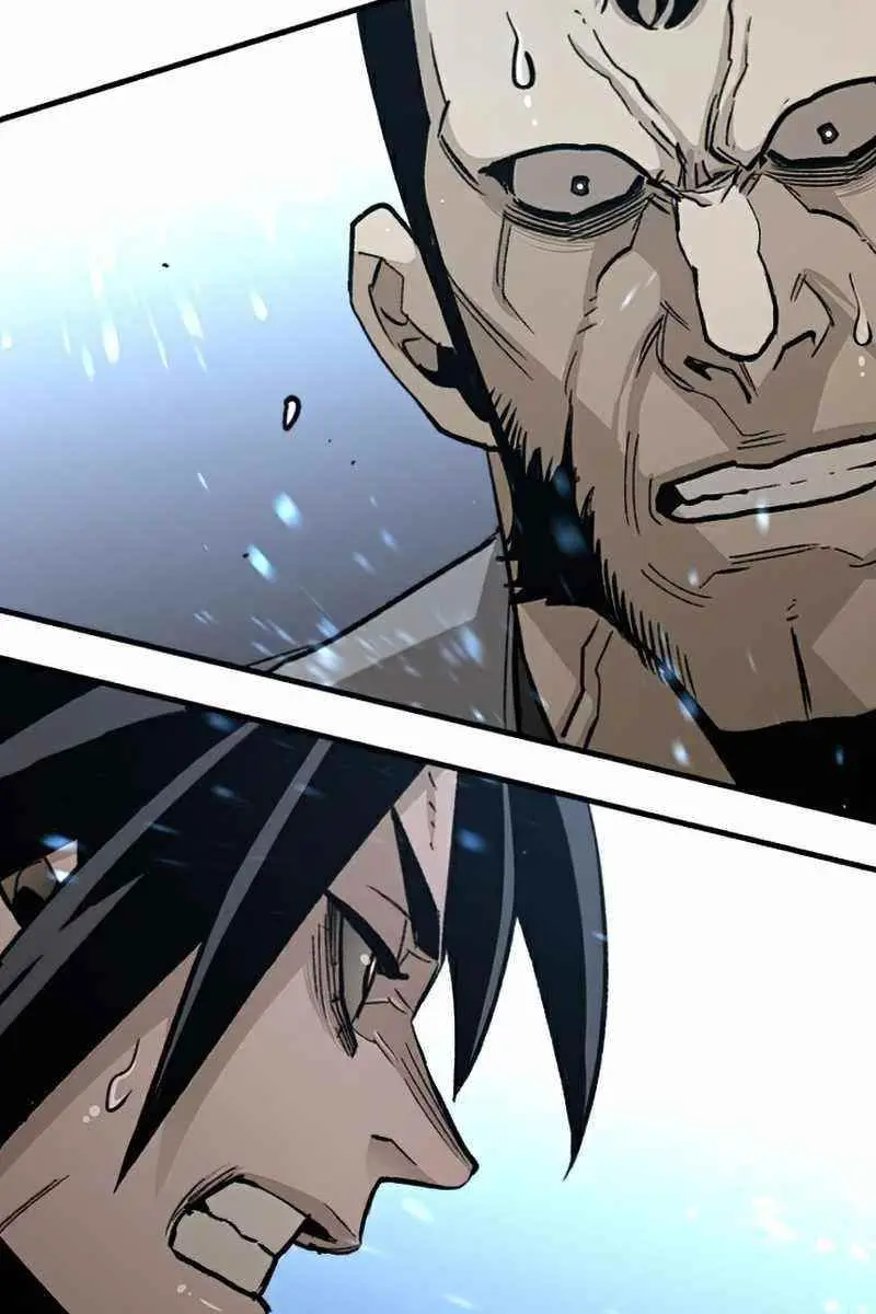 Heavenly Demon Cultivation Simulation Chapter 29 Page 155