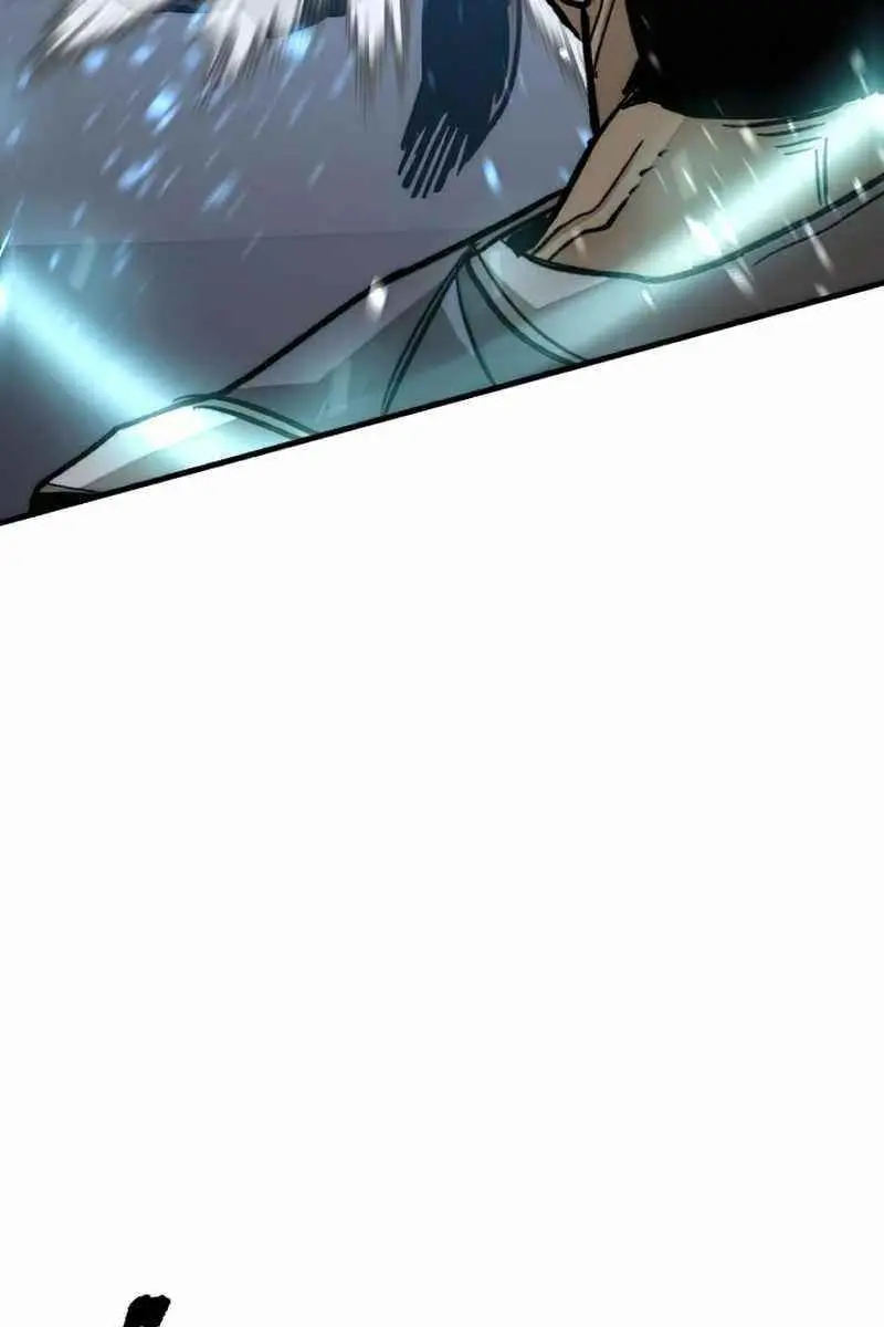 Heavenly Demon Cultivation Simulation Chapter 29 Page 158
