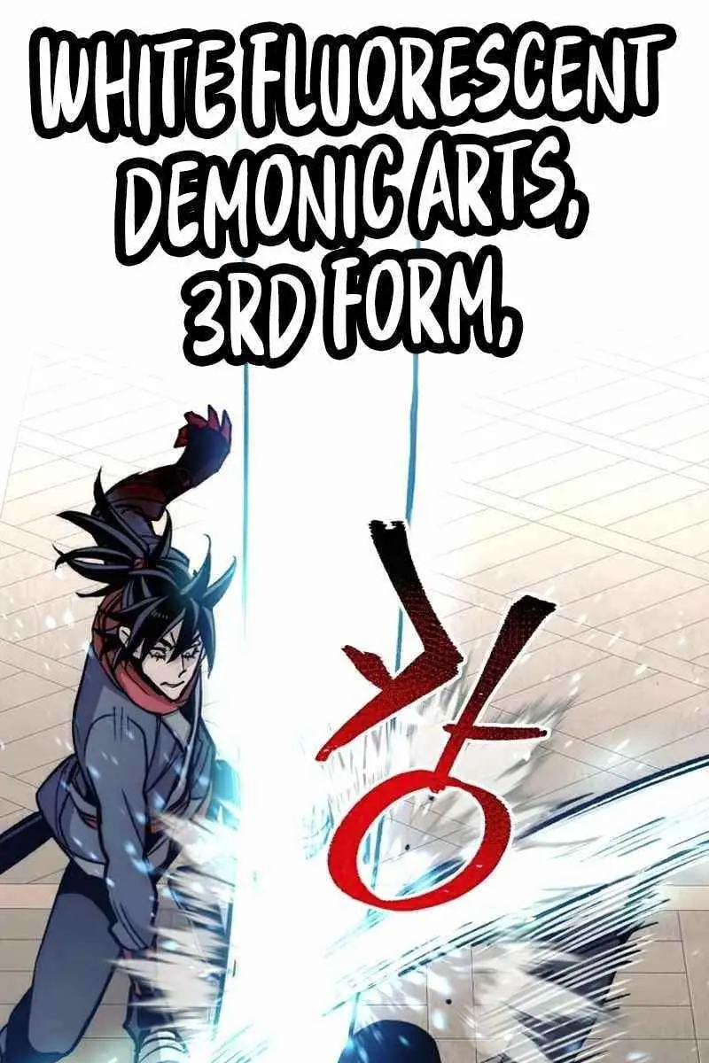 Heavenly Demon Cultivation Simulation Chapter 29 Page 165