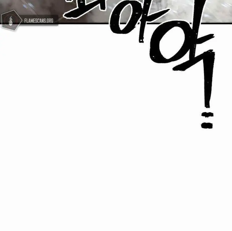 Heavenly Demon Cultivation Simulation Chapter 29 Page 174