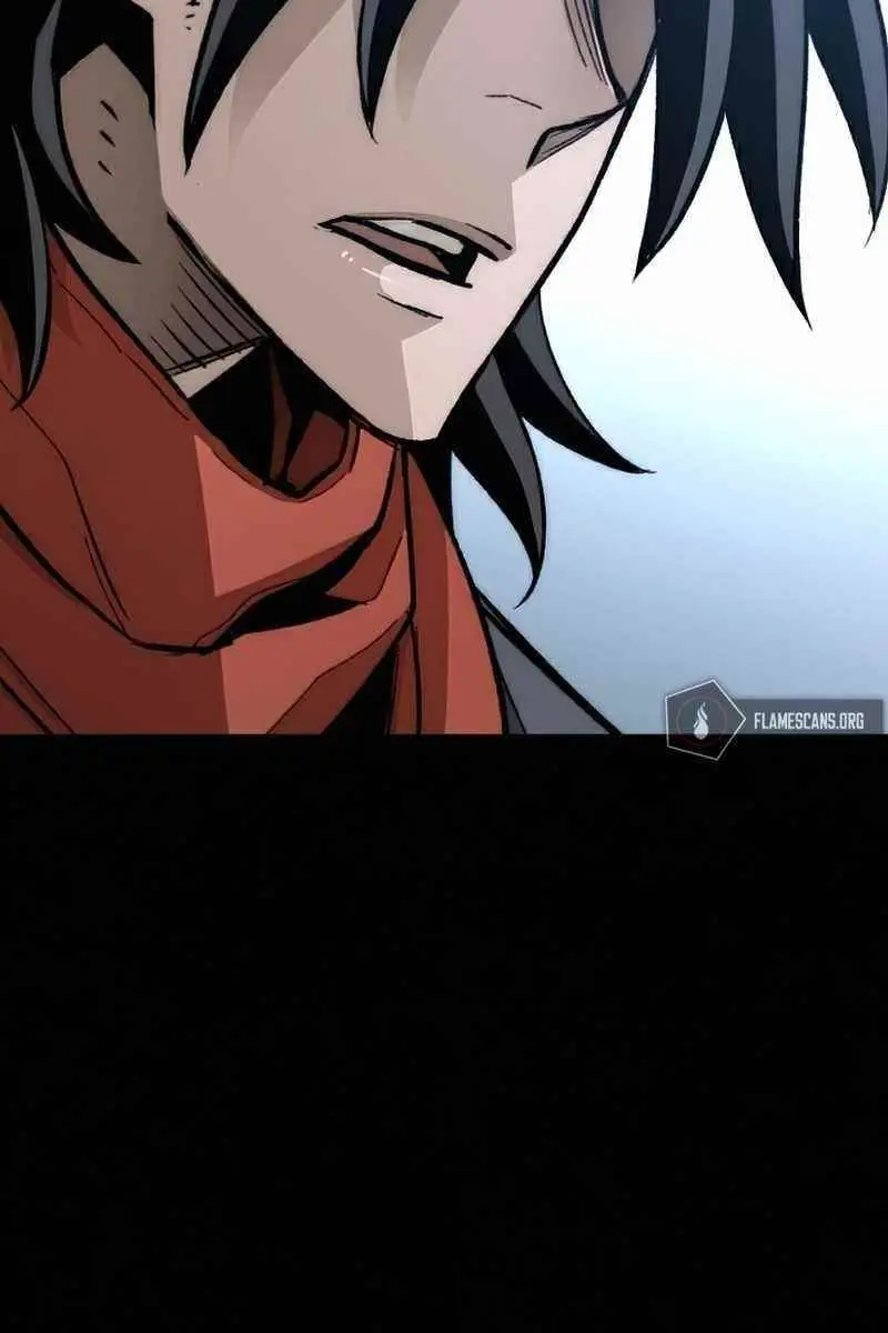 Heavenly Demon Cultivation Simulation Chapter 29 Page 180