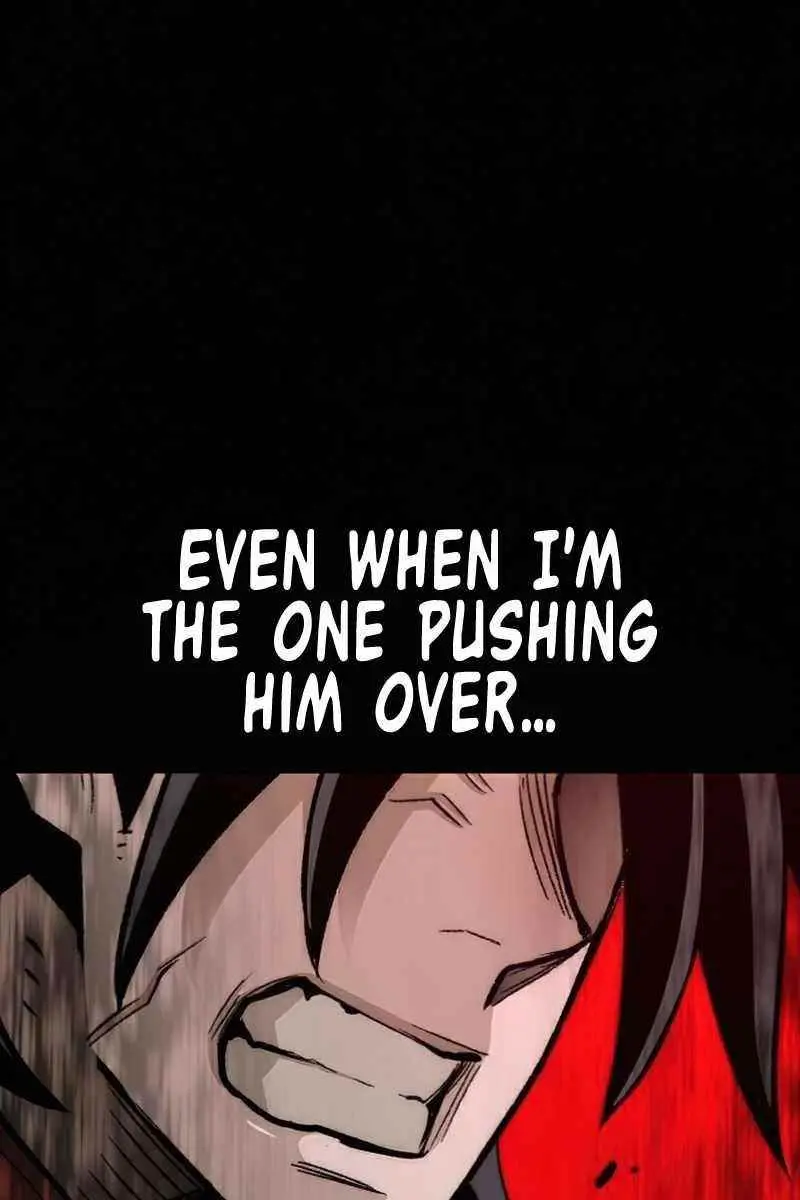 Heavenly Demon Cultivation Simulation Chapter 29 Page 181