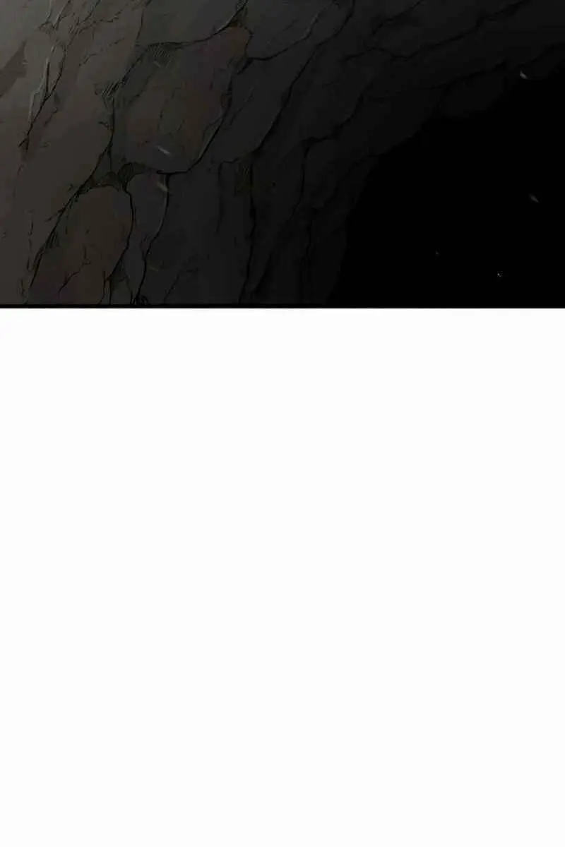 Heavenly Demon Cultivation Simulation Chapter 30 Page 3