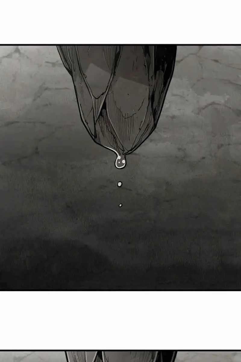 Heavenly Demon Cultivation Simulation Chapter 30 Page 4