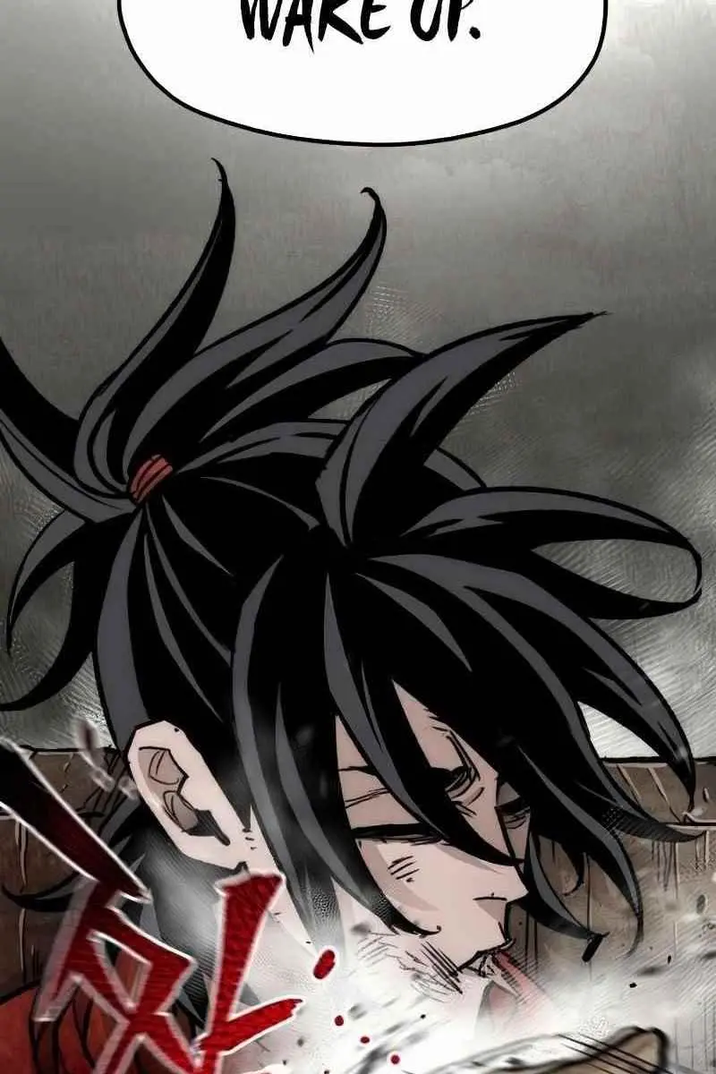 Heavenly Demon Cultivation Simulation Chapter 30 Page 9