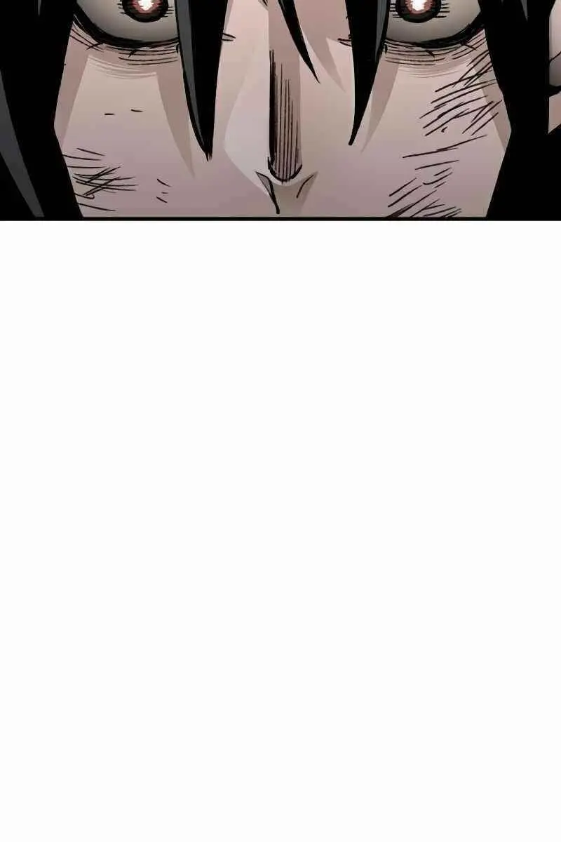 Heavenly Demon Cultivation Simulation Chapter 30 Page 14