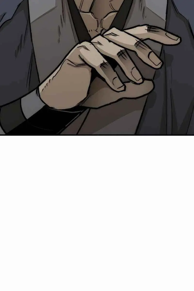 Heavenly Demon Cultivation Simulation Chapter 30 Page 16