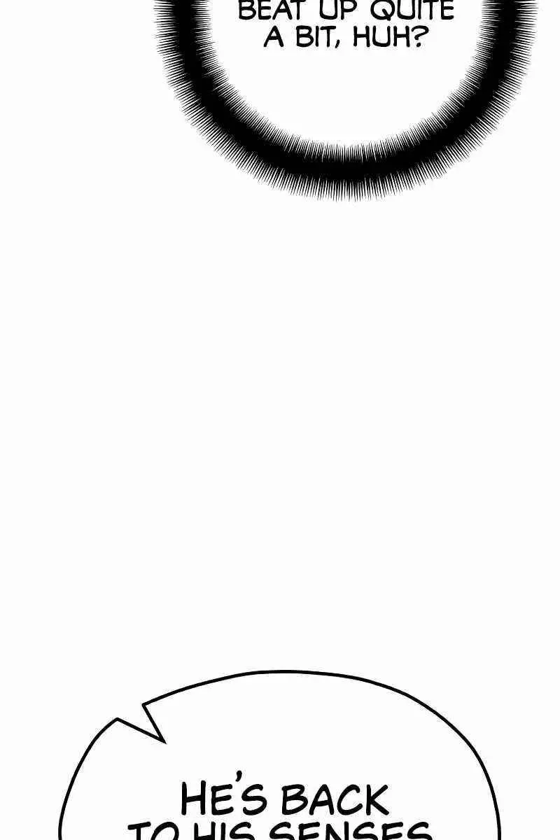 Heavenly Demon Cultivation Simulation Chapter 30 Page 23