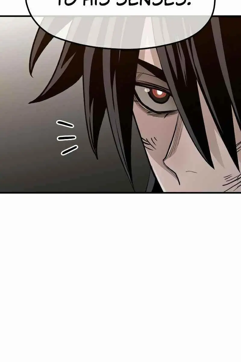 Heavenly Demon Cultivation Simulation Chapter 30 Page 24