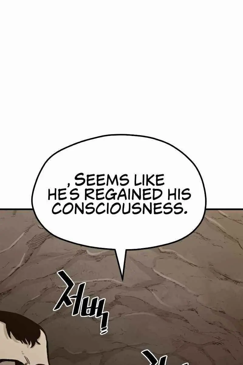 Heavenly Demon Cultivation Simulation Chapter 30 Page 25
