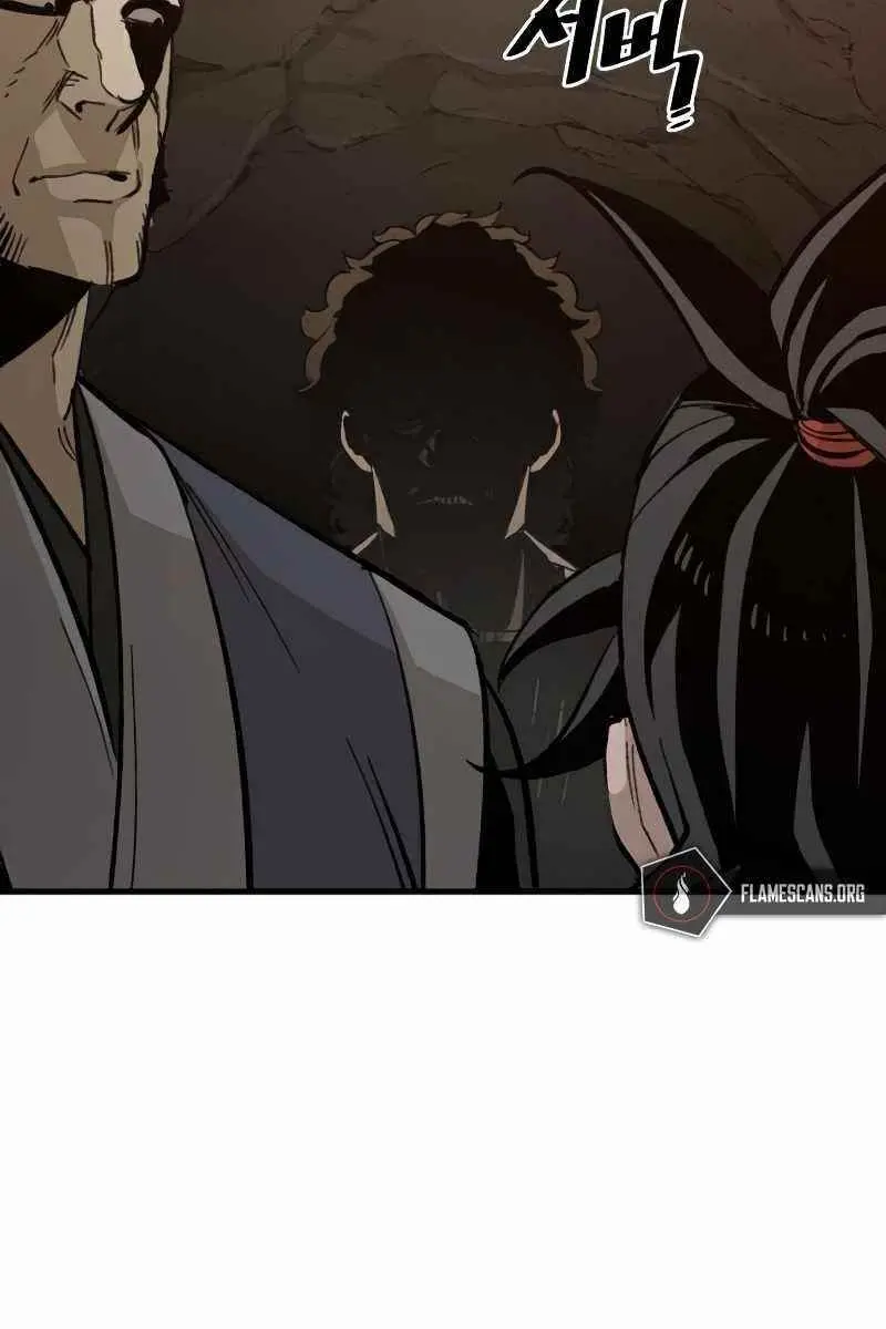 Heavenly Demon Cultivation Simulation Chapter 30 Page 26