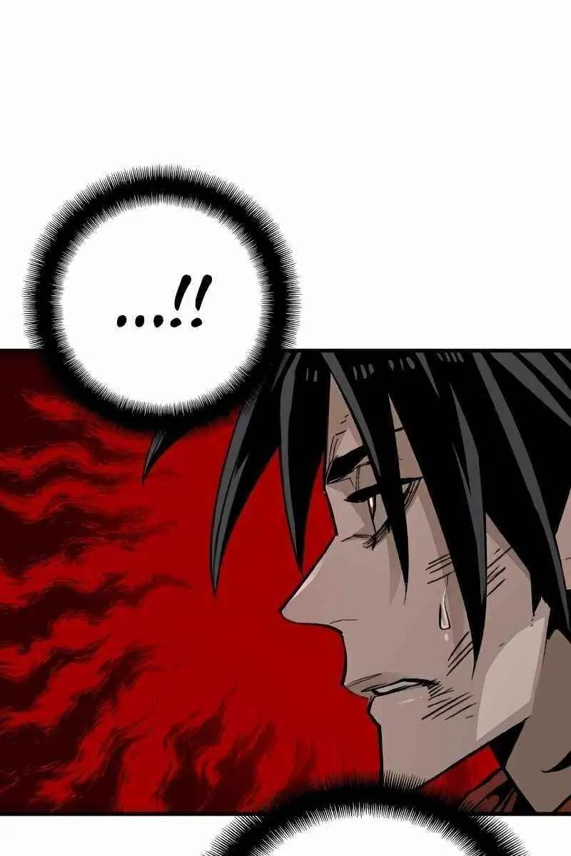 Heavenly Demon Cultivation Simulation Chapter 30 Page 27